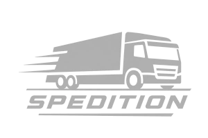 Wir versenden mit Schenker/DSV