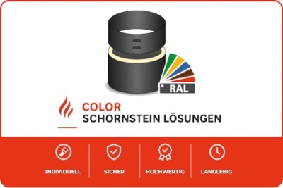 COLOR