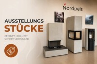 Ausstellungsstücke