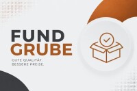 Fundgrube