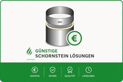 der GÜNSTIGE