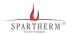 Hersteller: Spartherm