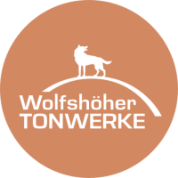 Hersteller: Wolfshöher Tonwerke