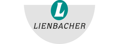   Lienbacher - österreischiches Kaminofen...
