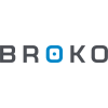 Broko