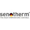 Senotherm