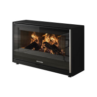 Kaminofen Oranier Ziva XL 3