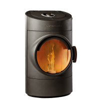 Pelletofen Austroflamm Clou Pellet 10 kW