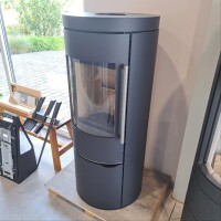 Kaminofen HWAM 4140 SmartControl gallery 13_2nd
