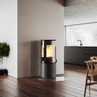 Kaminofen Nordpeis Origo Exclusive 3