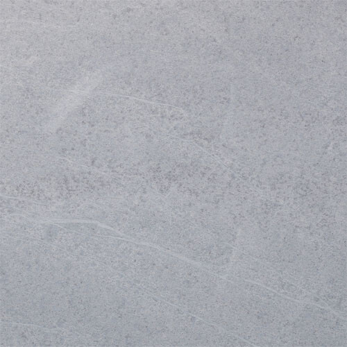 Speckstein