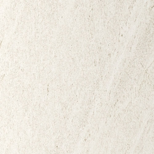 Limestone