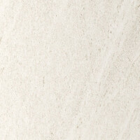 Limestone